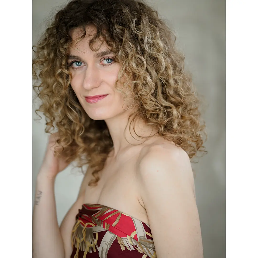 Portraitfotograf, Schauspielerportraits, Business Portraits