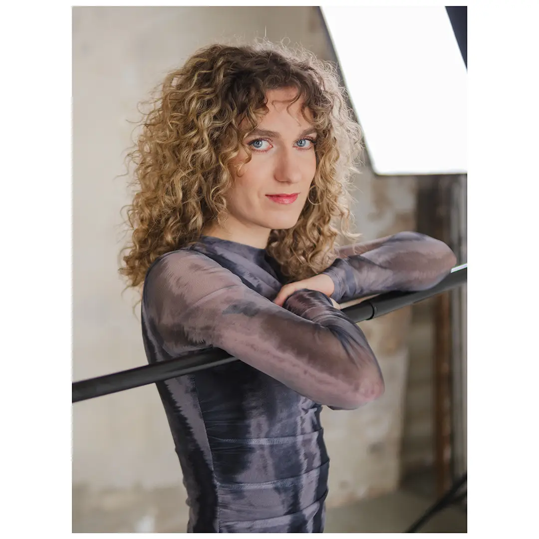 Portraitfotograf, Schauspielerportraits, Business Portraits