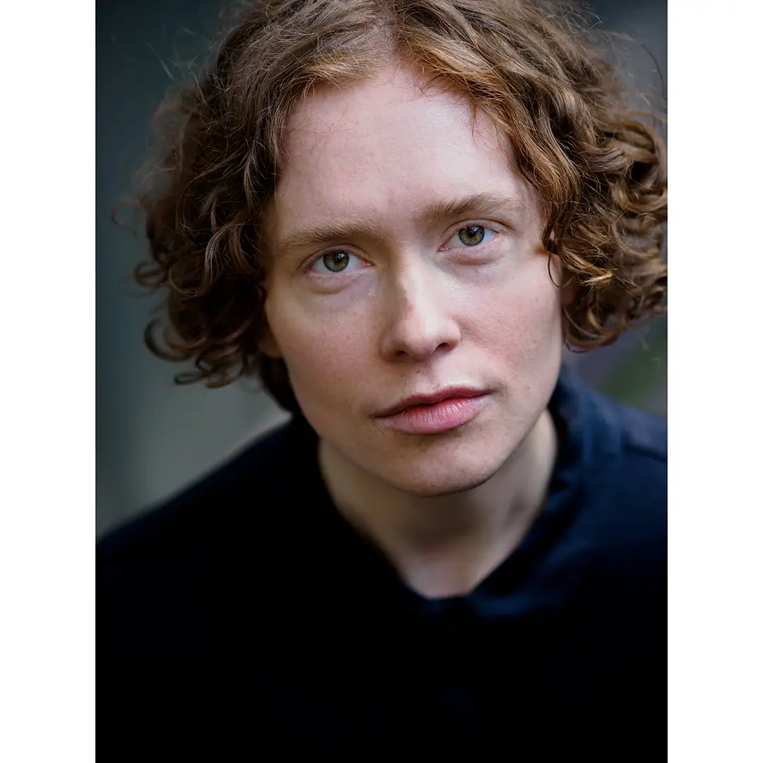Portraitfotograf, Schauspielerportraits, Business Portraits, Headshots, Sedcard Shooting