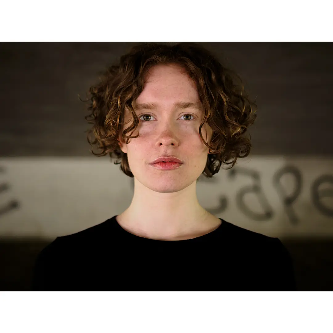 Portraitfotograf, Schauspielerportraits, Business Portraits, Headshots, Sedcard Shooting