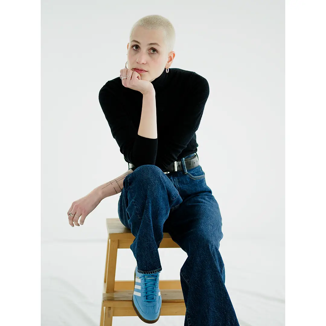 Portraitfotograf, Schauspielerportraits, Business Portraits, Headshots