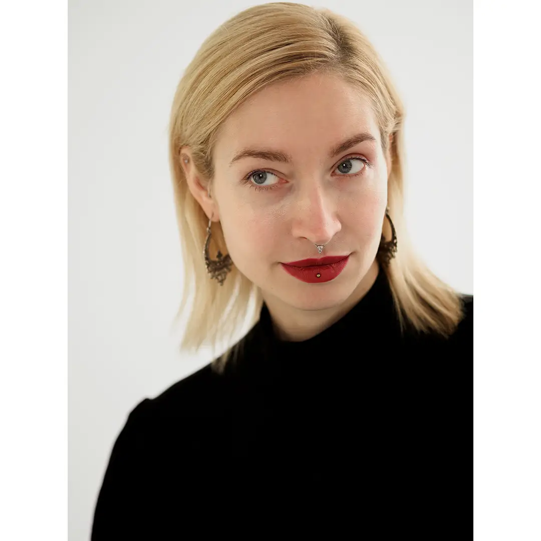 Portraitfotograf, Schauspielerportraits, Business Portraits, Headshots