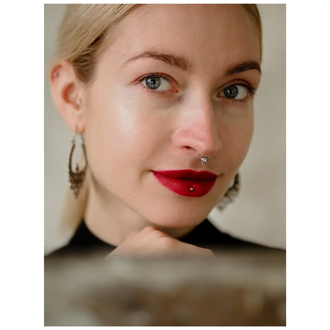 Portraitfotograf, Schauspielerportraits, Business Portraits, Headshots