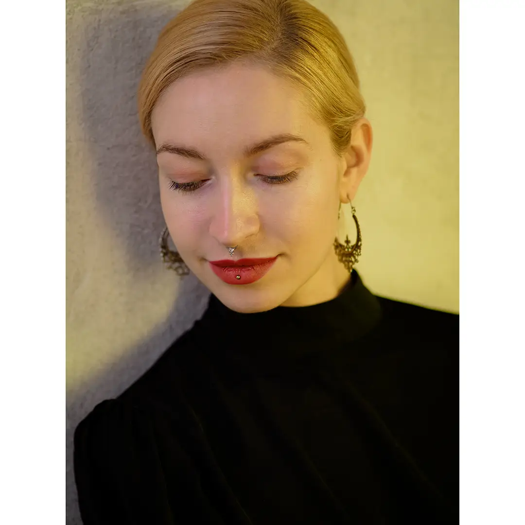Portraitfotograf, Schauspielerportraits, Business Portraits, Headshots