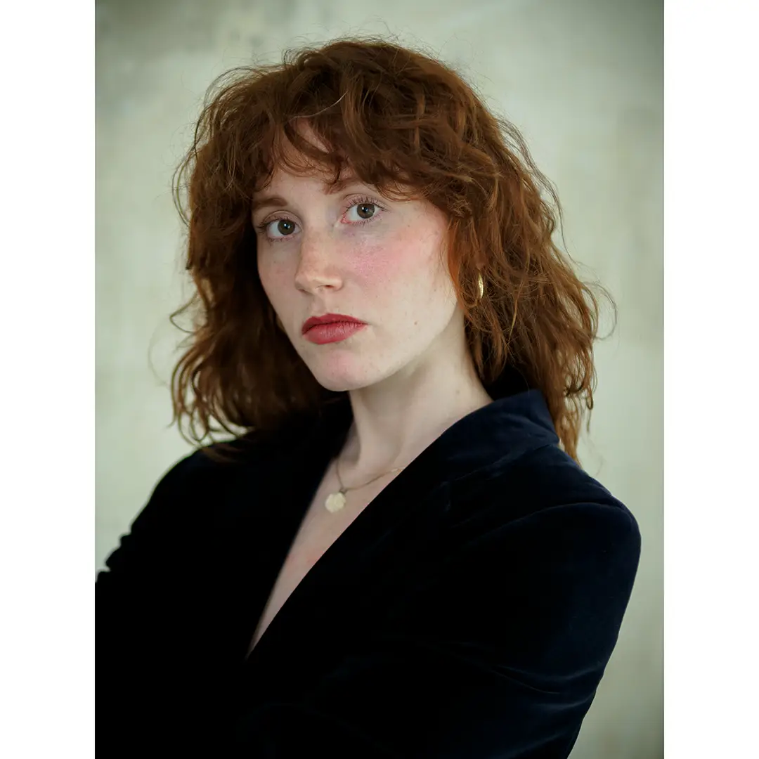 Portraitfotograf, Schauspielerportraits, Business Portraits, Headshots, Sedcard Shooting