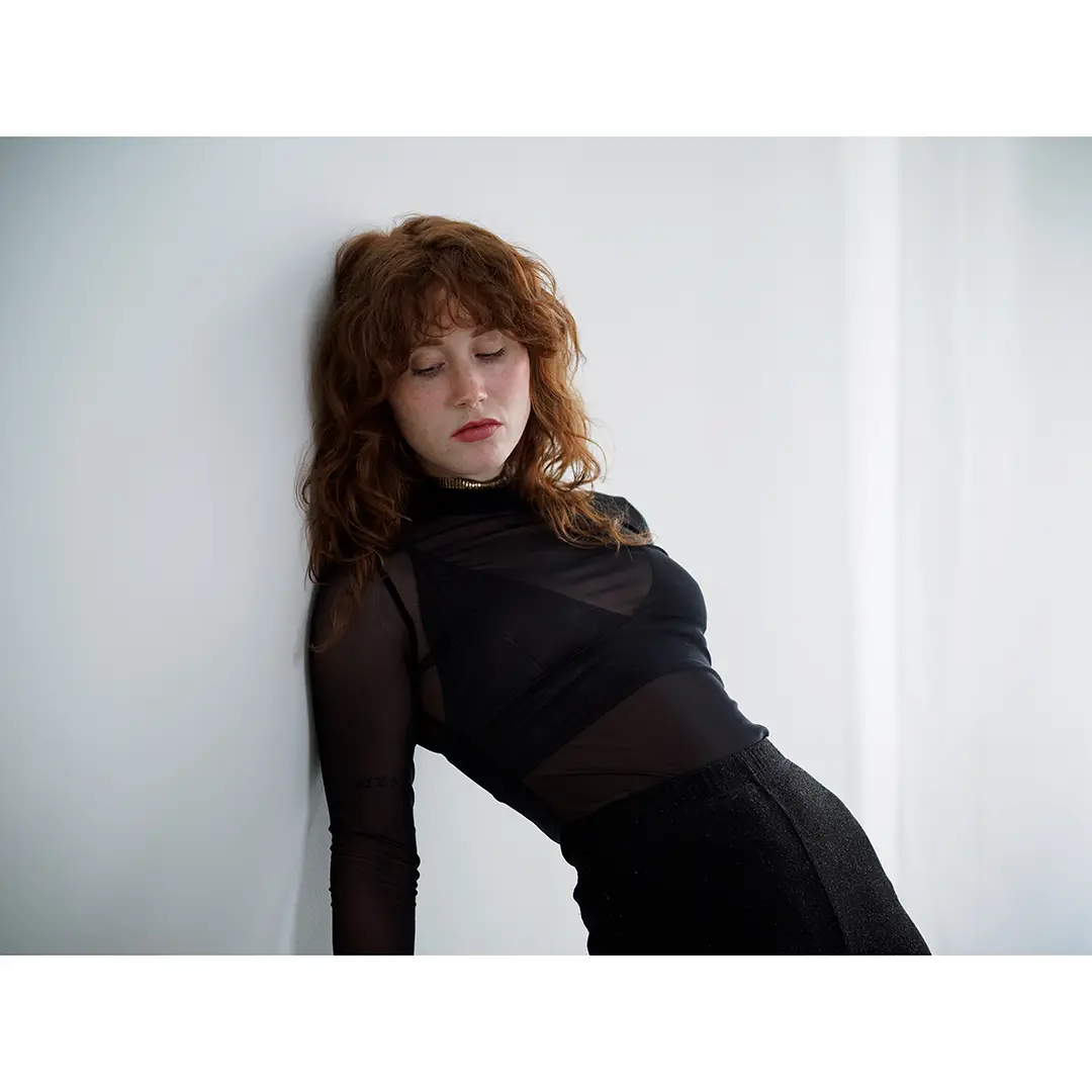 Portraitfotograf, Schauspielerportraits, Business Portraits, Headshots, Sedcard Shooting