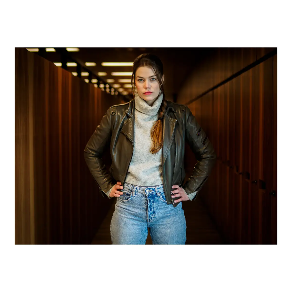 Portraitfotograf, Schauspielerportraits, Business Portraits, Headshots, Sedcard Shooting