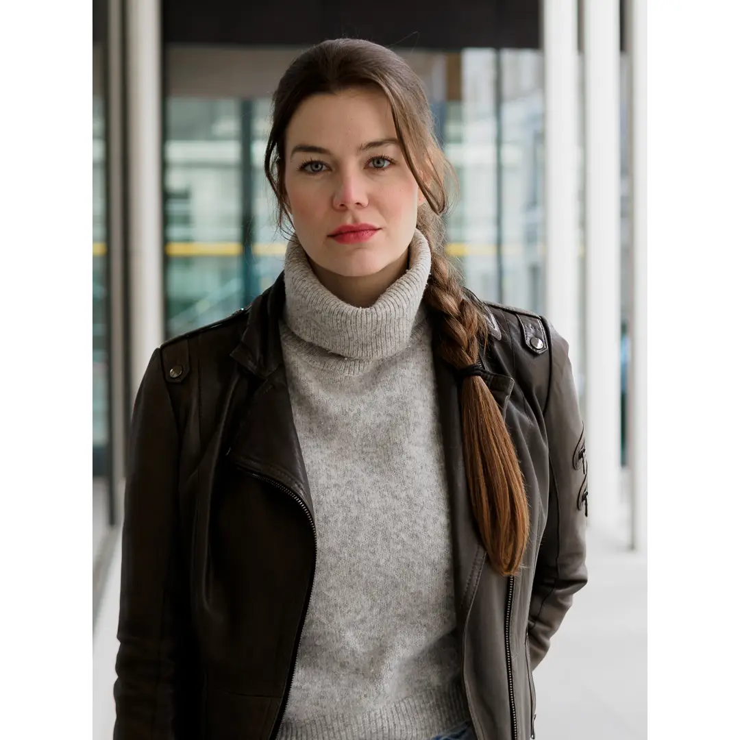 Portraitfotograf, Schauspielerportraits, Business Portraits, Headshots, Sedcard Shooting