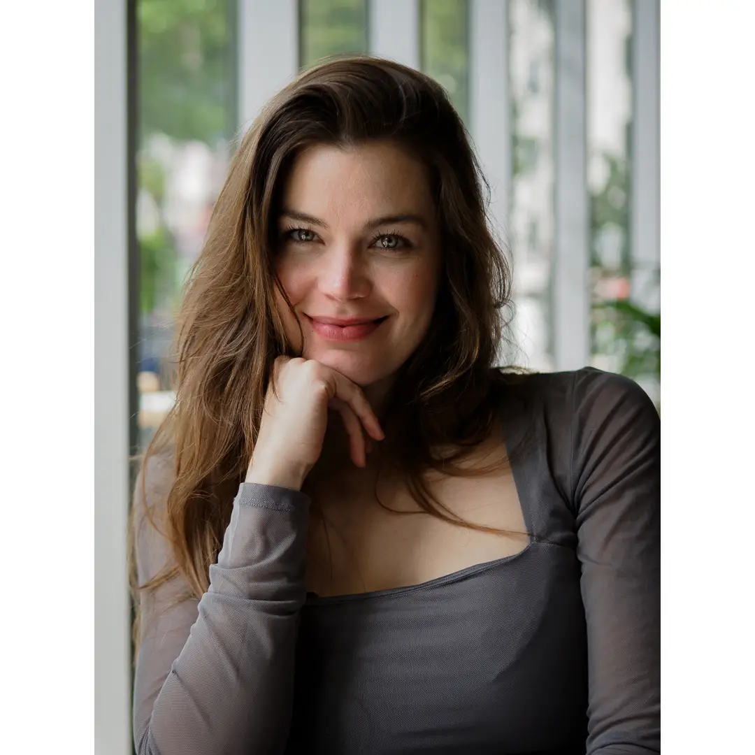Portraitfotograf, Schauspielerportraits, Business Portraits, Headshots, Sedcard Shooting