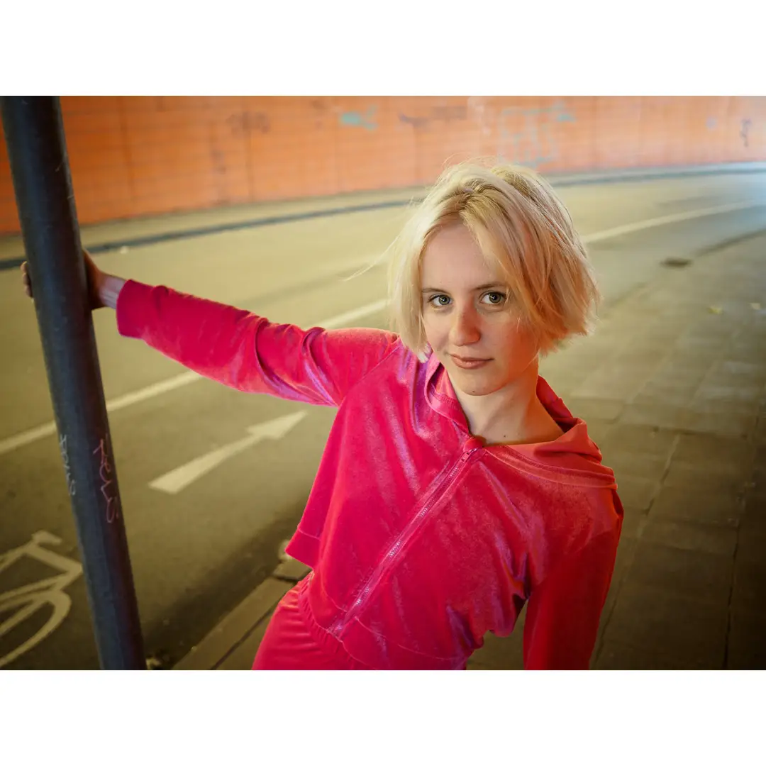 Portraitfotograf, Schauspielerportraits, Business Portraits, Headshots