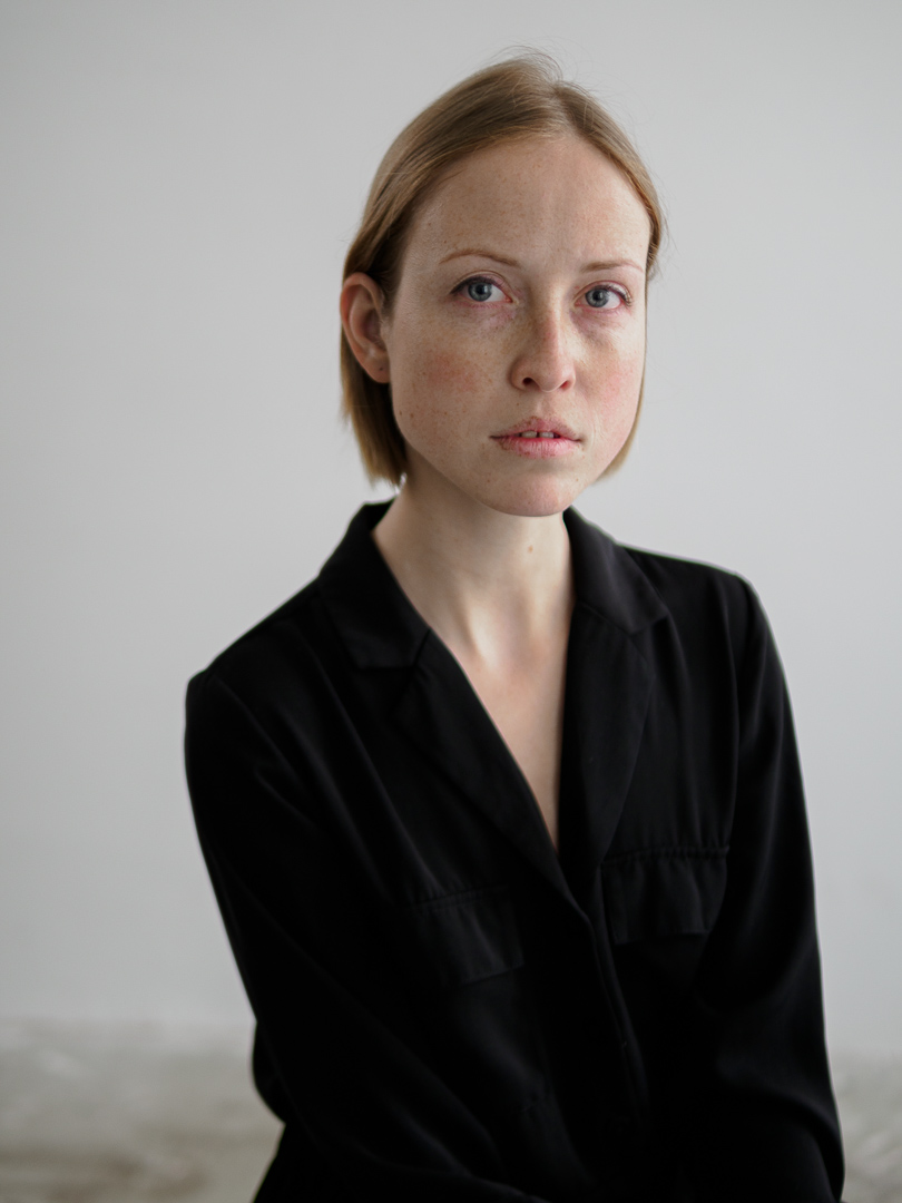 Portraitfotograf, Schauspielerportraits, Schauspielerfotos, Businessportraits, Headshots, Personal Branding, Künstlerportraits, Berlin