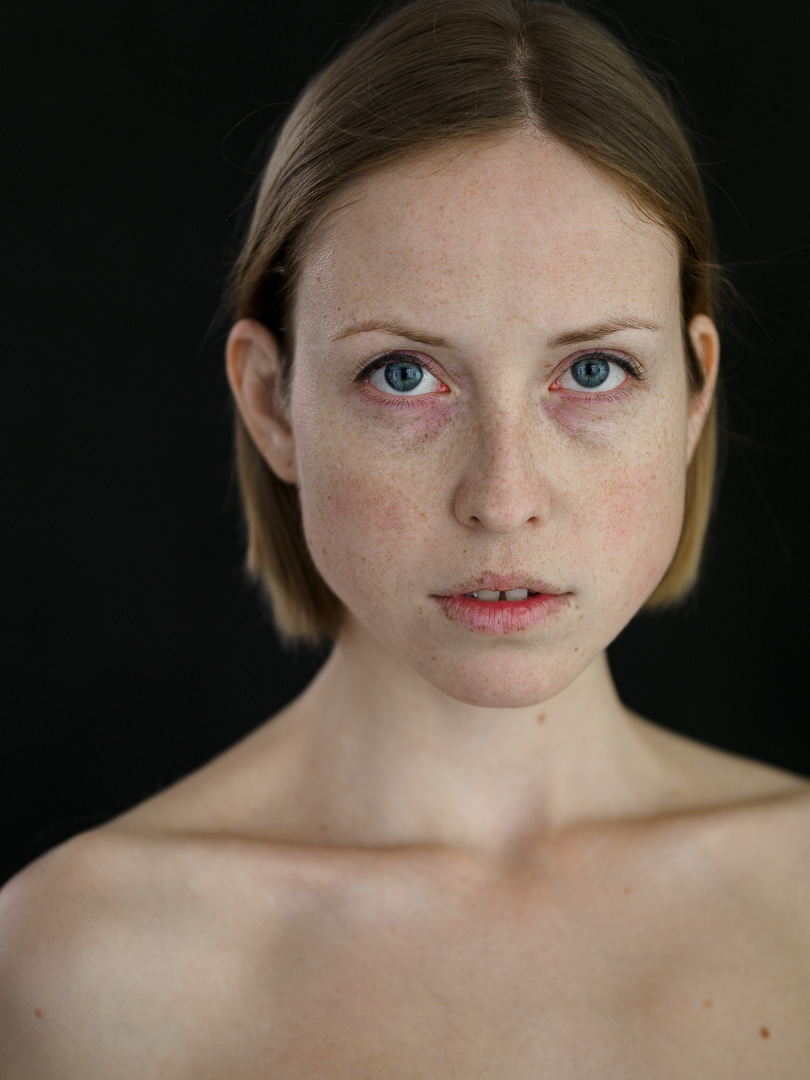 Portraits Berlin, Businessportrait, Peoplefotograf Berlin, Headshots Schauspieler, Zebu Kluth