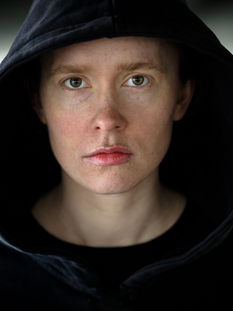 Portraitfotograf, Schauspielerportraits, Schauspielerfotos, Businessportraits, Headshots, Personal Branding