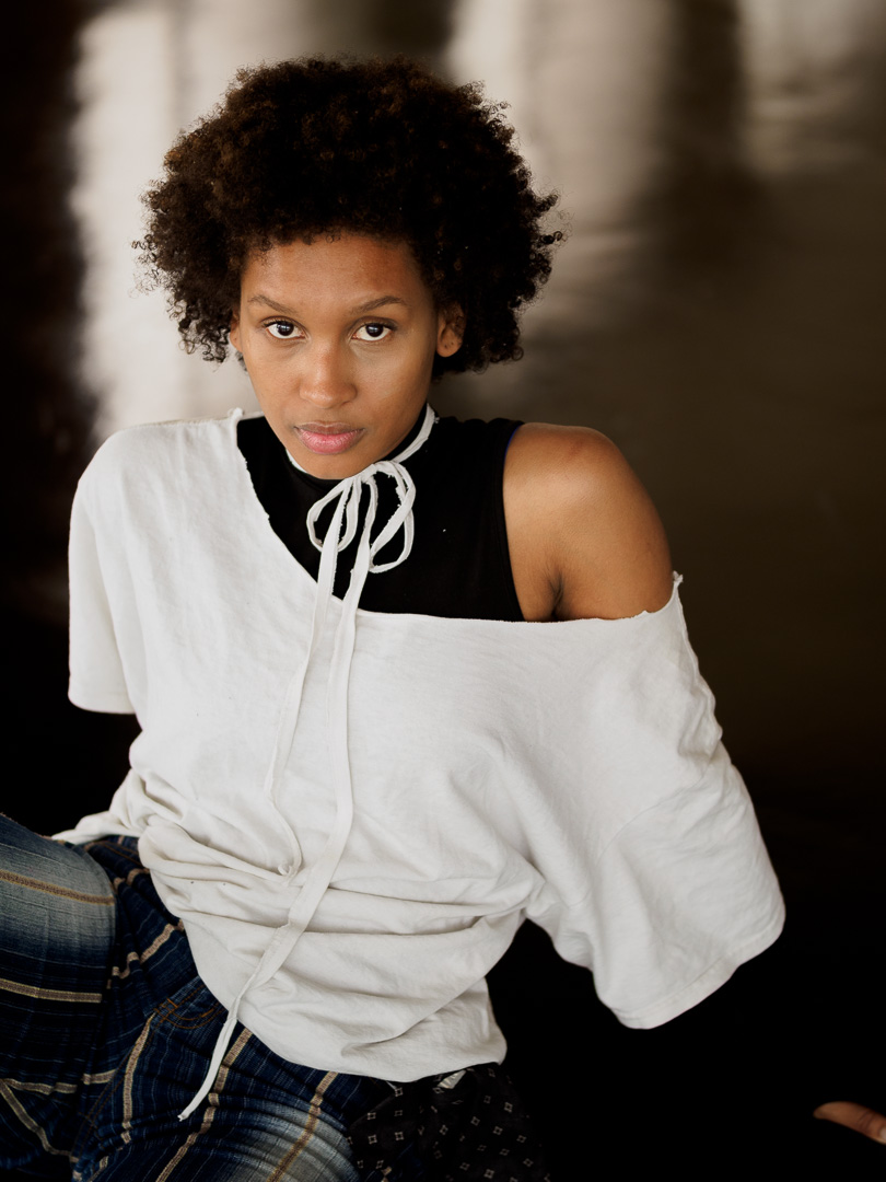 Portraitfotograf, Schauspielerportraits, Schauspielerfotos, Businessportraits, Headshots, Personal Branding