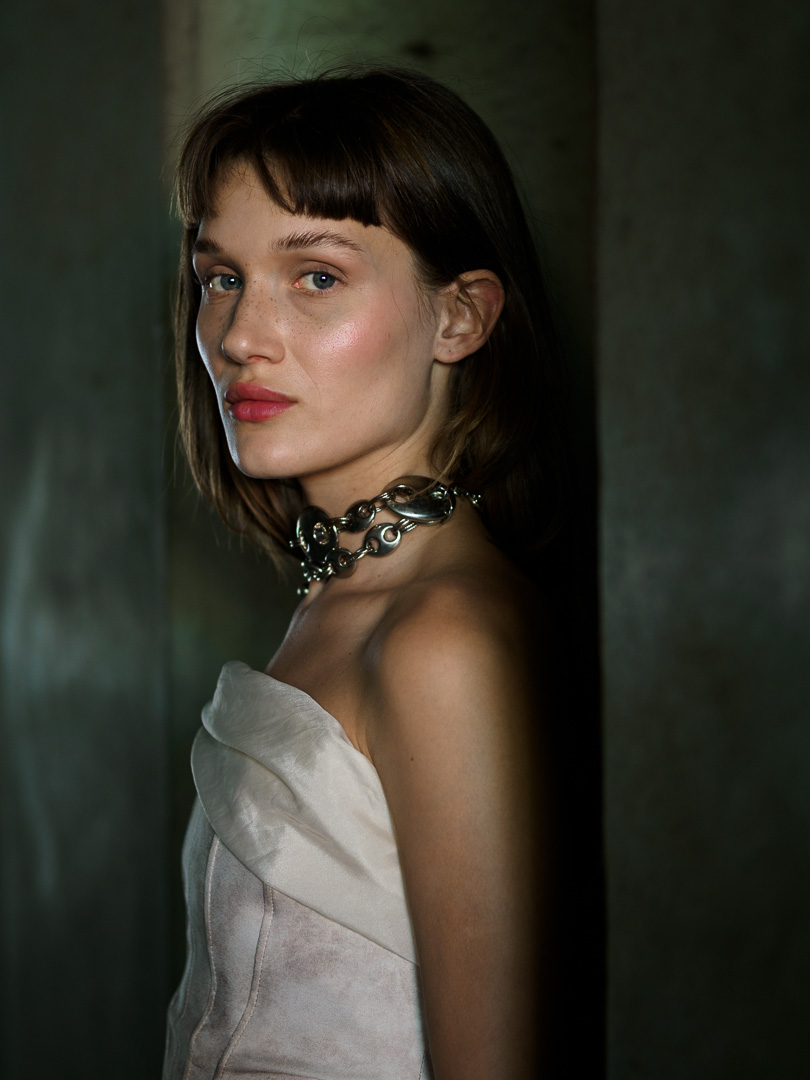 Schauspielerfotos, Businessportraits, Headshots, Personal Branding, Künstlerportraits, Berlin