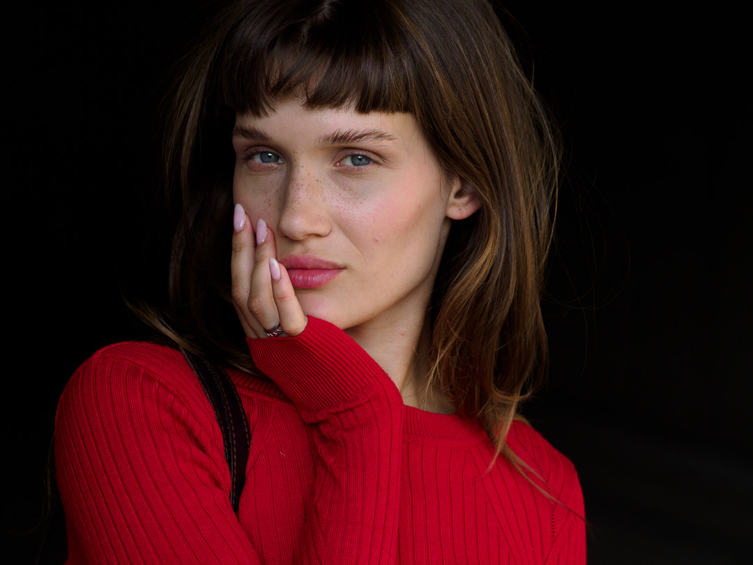 Schauspielerfotos, Businessportraits, Headshots, Personal Branding, Künstlerportraits, Berlin