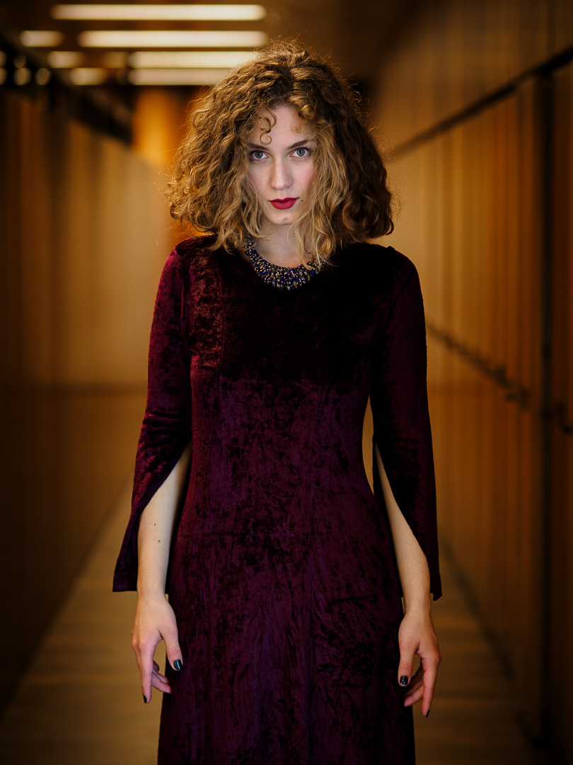 Schauspielerfotos, Businessportraits, Headshots, Personal Branding, Künstlerportraits, Berlin, Essen, NRW