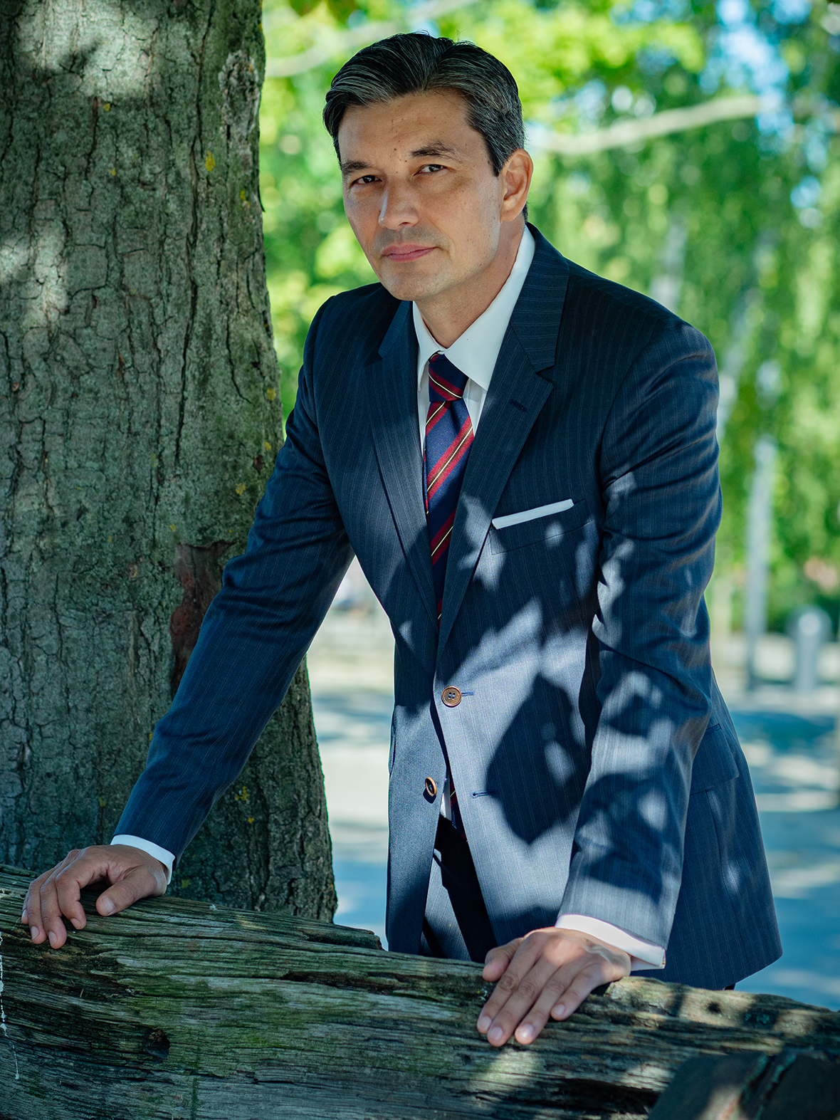 Schauspielerfotos, Businessportraits, Headshots, Personal Branding, Künstlerportraits, Berlin