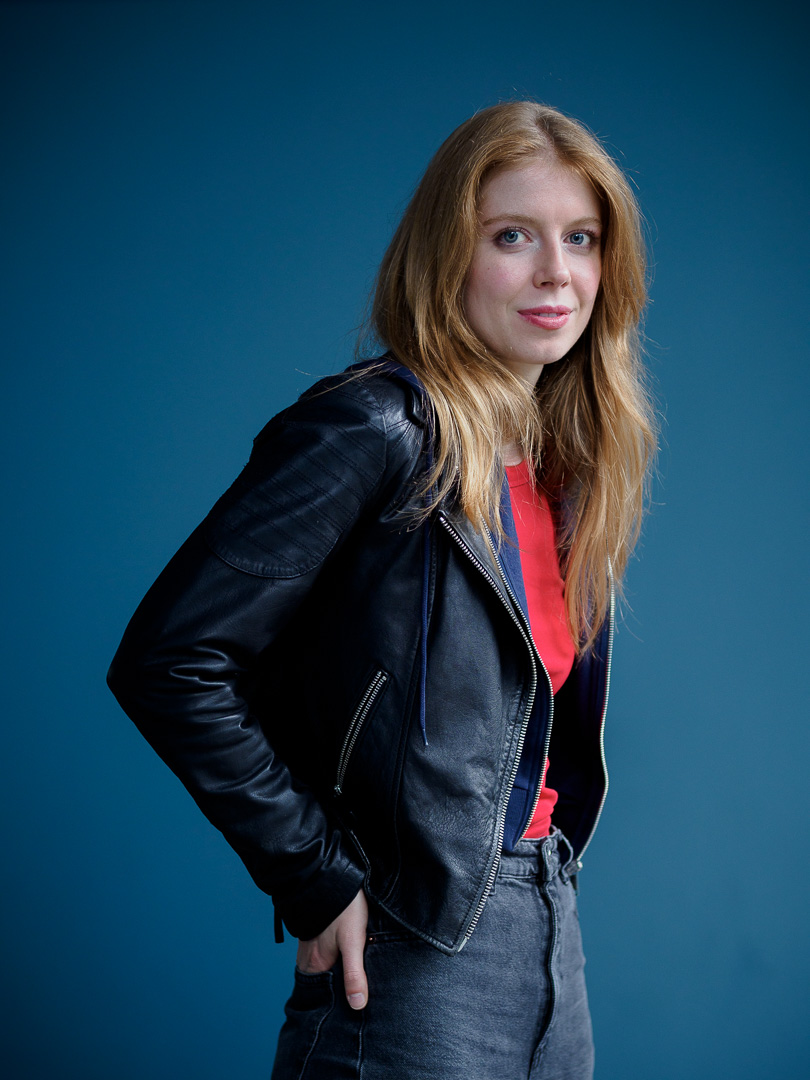 Portraitfotograf, Schauspielerportraits, Schauspielerfotos, Businessportraits, Headshots, Personal Branding, Künstlerportraits