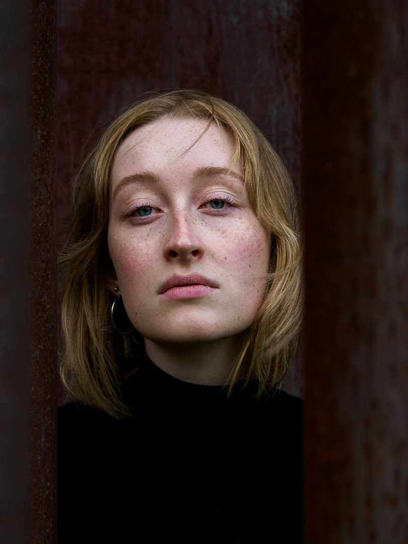 Portraitfotograf, Schauspielerportraits, Schauspielerfotos, Businessportraits, Headshots, Personal Branding