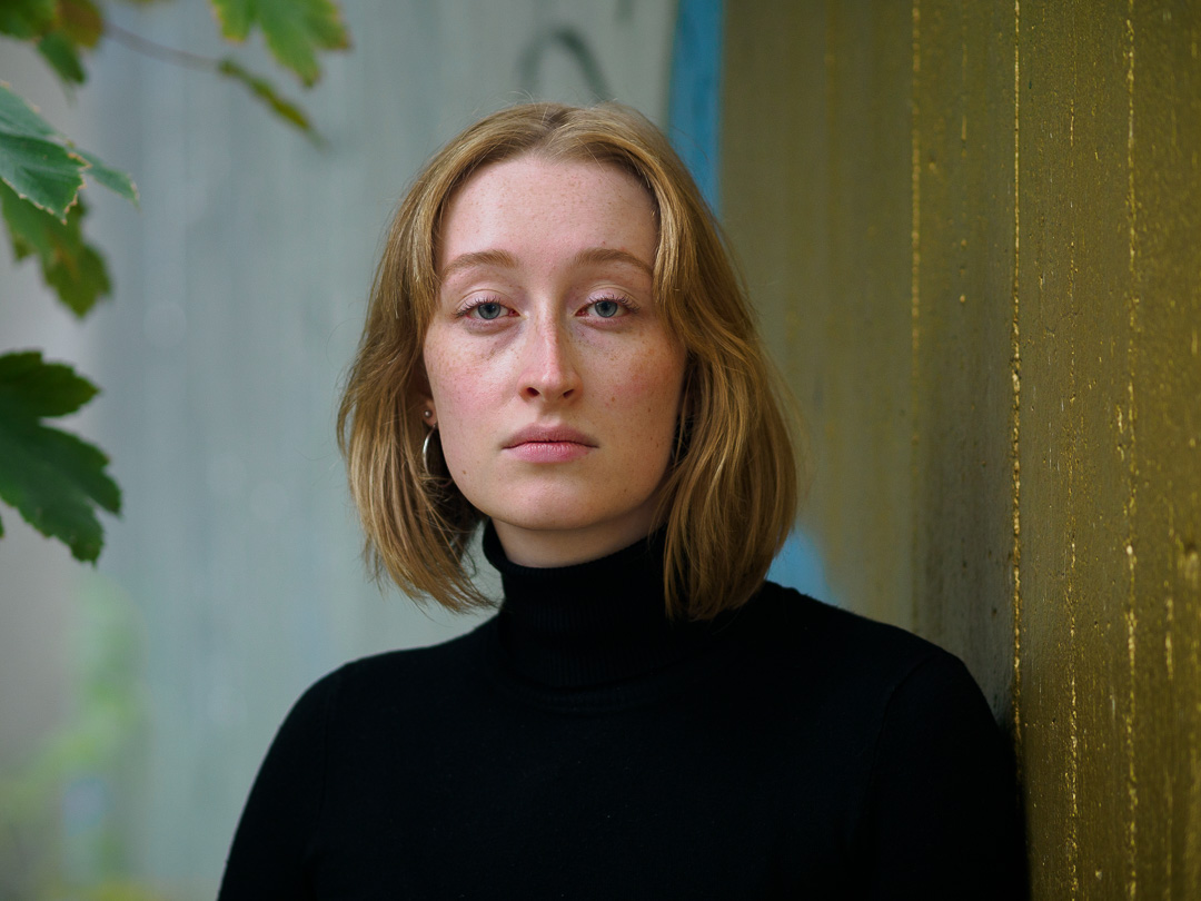 Portraitfotograf, Schauspielerportraits, Schauspielerfotos, Businessportraits, Headshots, Personal Branding