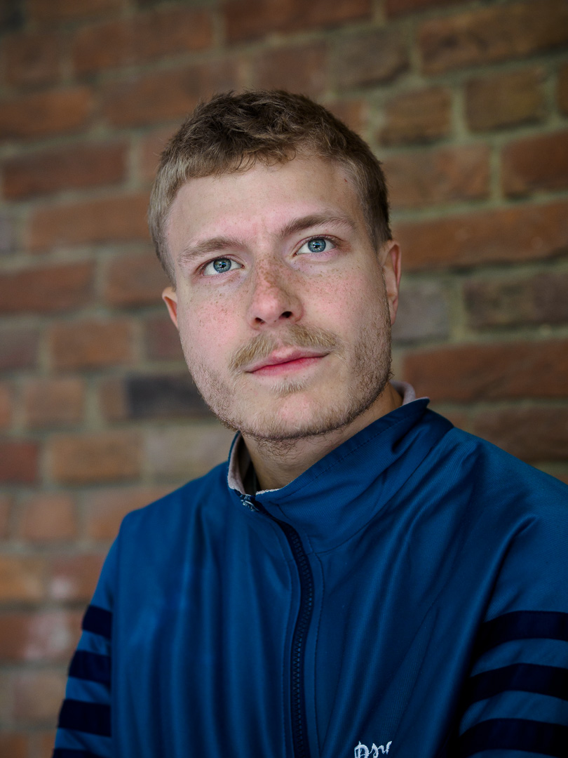 Portraitfotograf, Schauspielerportraits, Schauspielerfotos, Businessportraits, Headshots, Personal Branding