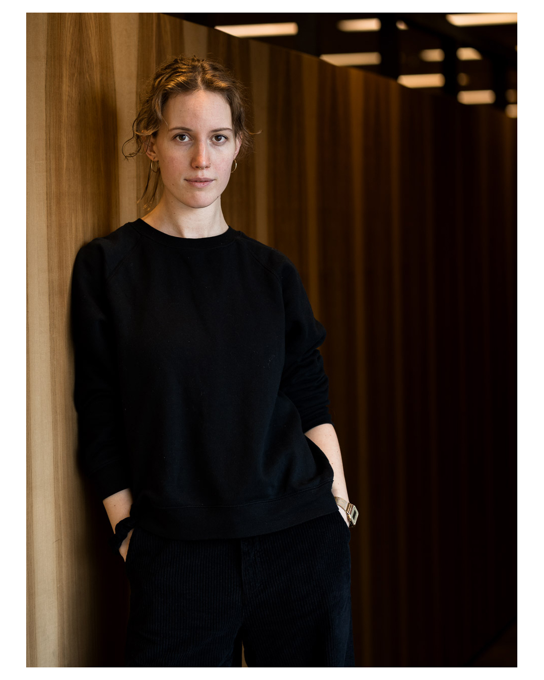 Schauspielerfotos, Businessportraits, Headshots, Personal Branding, Schauspielerportraits, Berlin, Essen, Köln, NRW