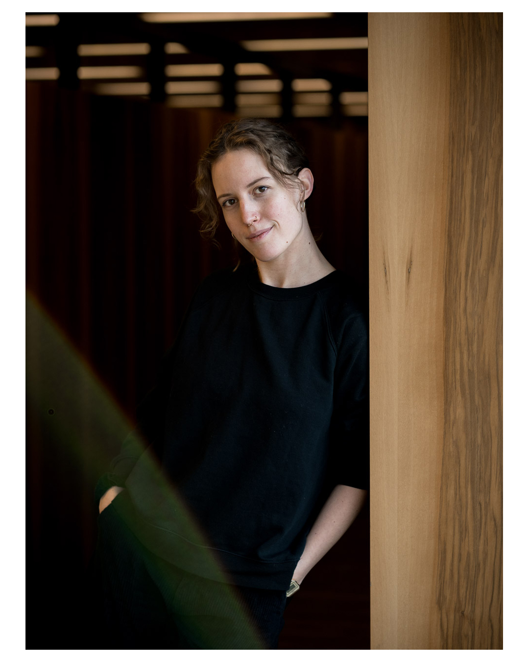 Schauspielerfotos, Businessportraits, Headshots, Personal Branding, Schauspielerportraits, Berlin, Essen, Köln, NRW