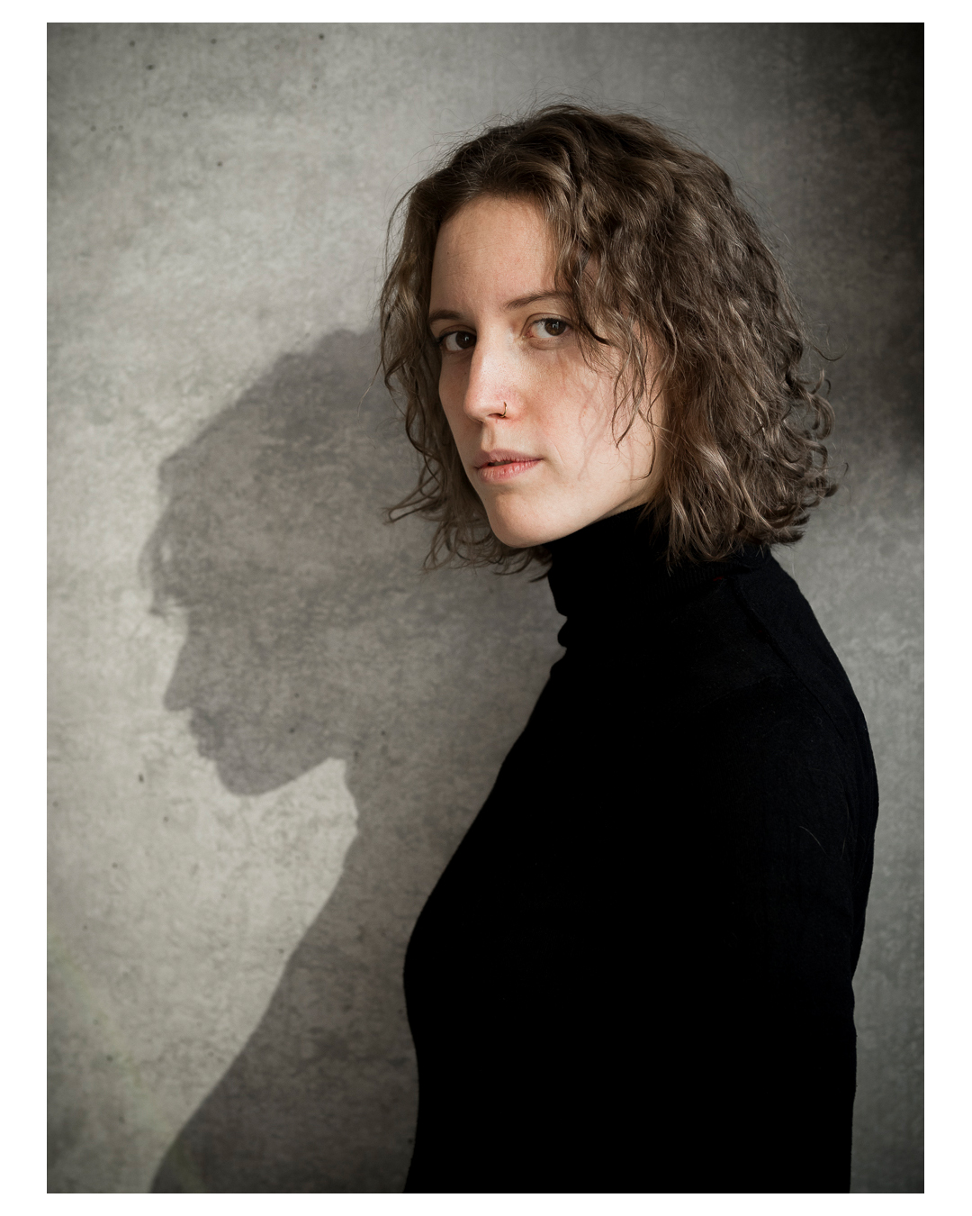 Schauspielerfotos, Businessportraits, Headshots, Personal Branding, Schauspielerportraits, Berlin, Essen, Köln, NRW