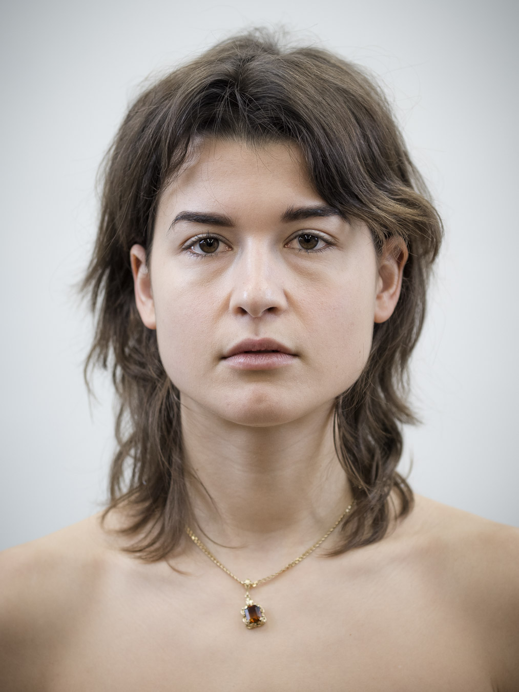 Schauspielerfotos, Businessportraits, Headshots, Personal Branding, Schauspielerportraits, Berlin, Essen, Köln, NRW