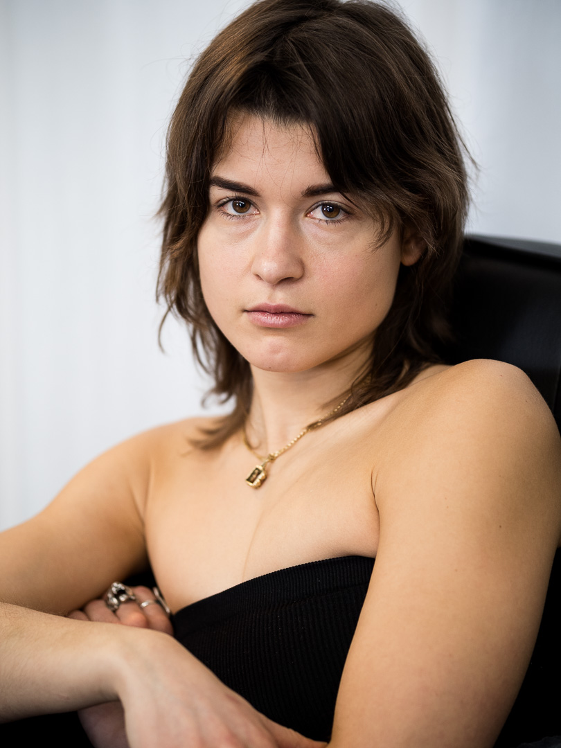 Schauspielerfotos, Businessportraits, Headshots, Personal Branding, Schauspielerportraits, Berlin, Essen, Köln, NRW
