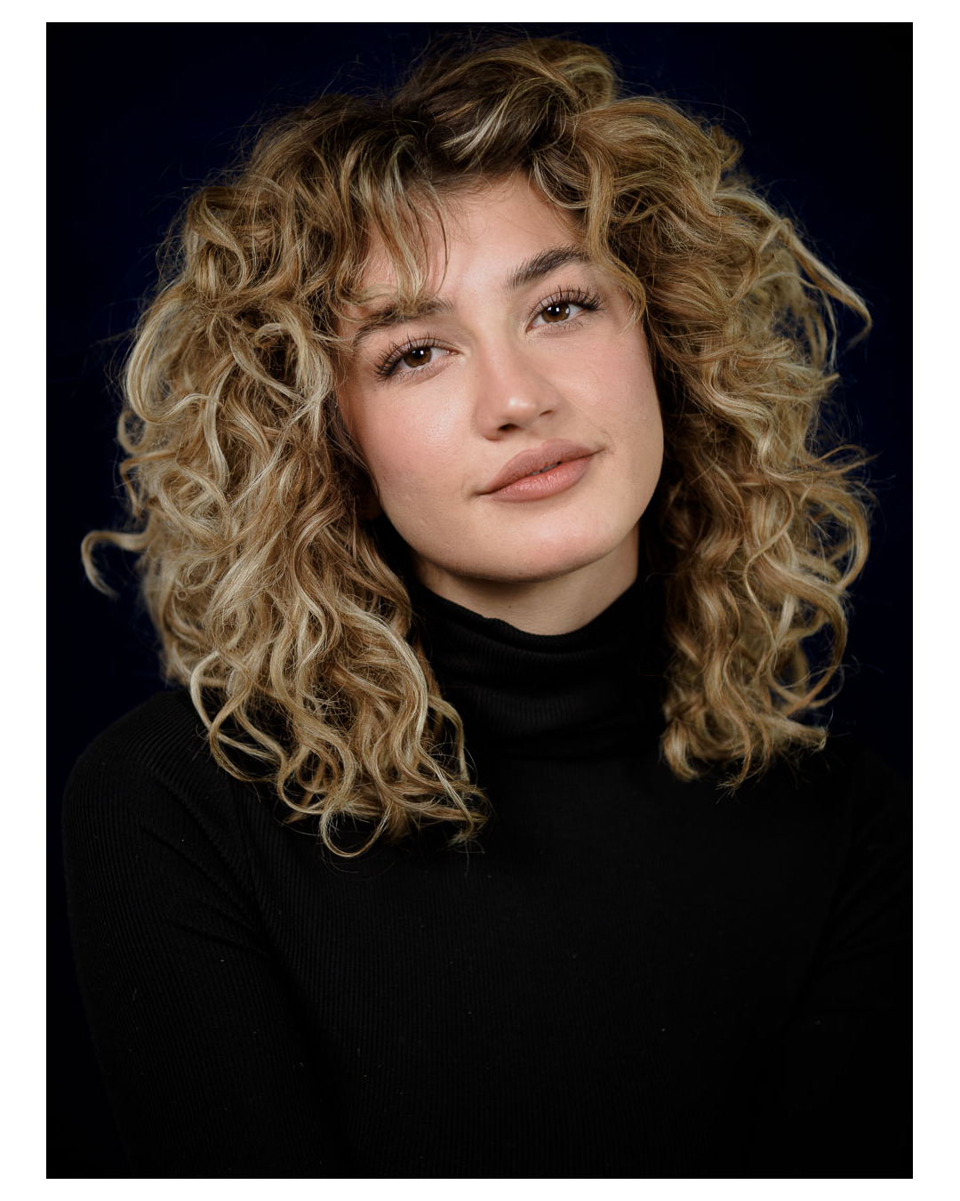 Schauspielerfotos, Businessportraits, Headshots, Personal Branding, Schauspielerportraits, Berlin, Essen, Köln, NRW