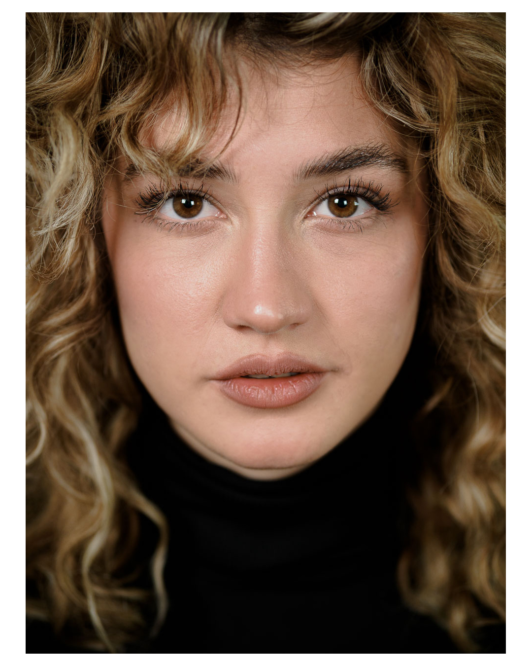 Schauspielerfotos, Businessportraits, Headshots, Personal Branding, Schauspielerportraits, Berlin, Essen, Köln, NRW