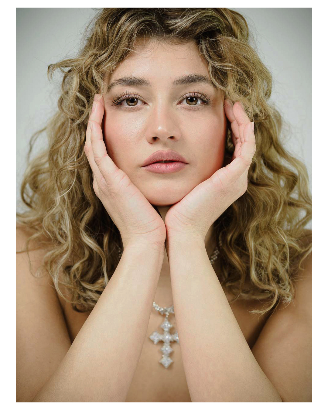 Schauspielerfotos, Businessportraits, Headshots, Personal Branding, Schauspielerportraits, Berlin, Essen, Köln, NRW