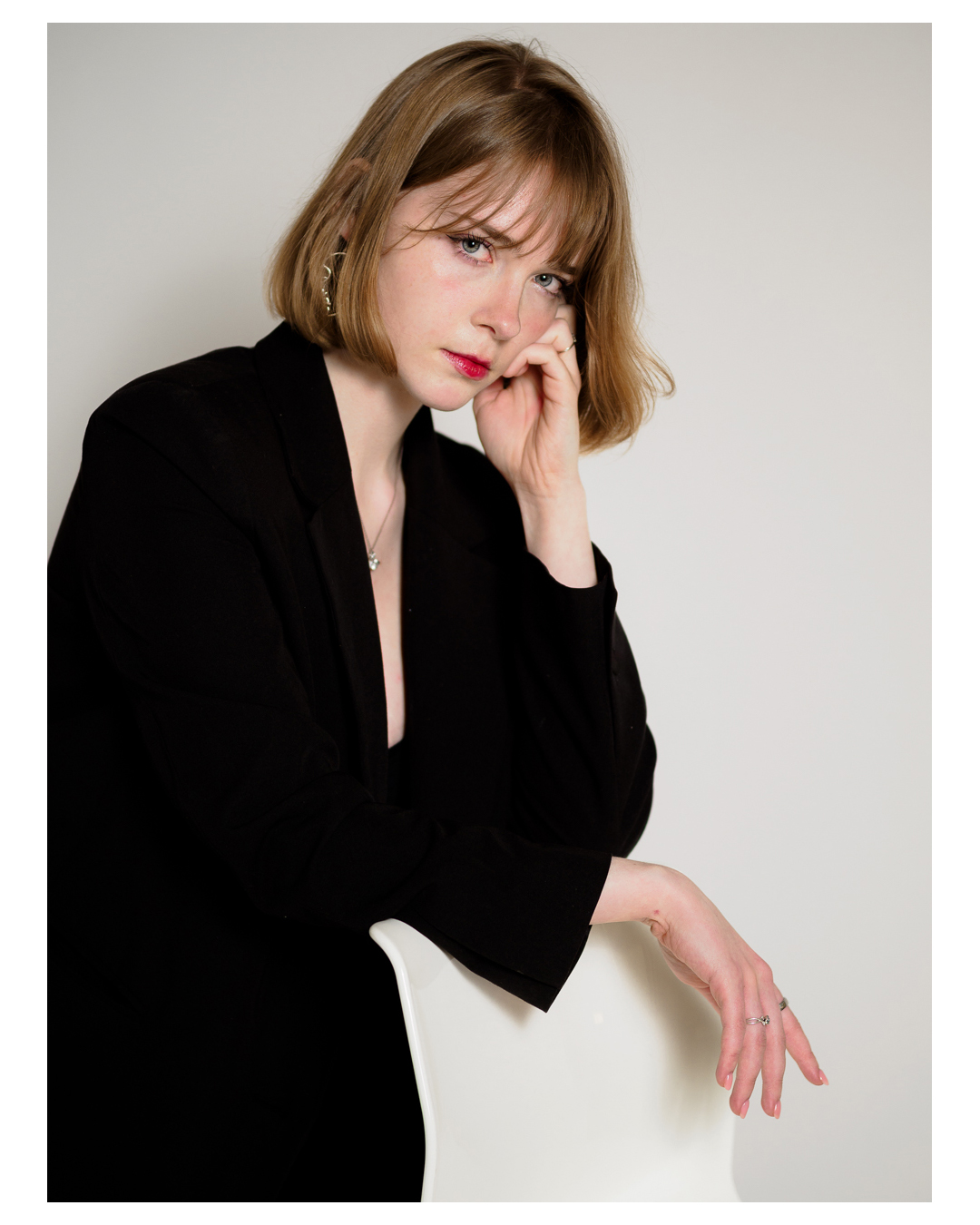 Schauspielerfotos, Businessportraits, Headshots, Personal Branding, Schauspielerportraits, Berlin, Essen, Köln, NRW