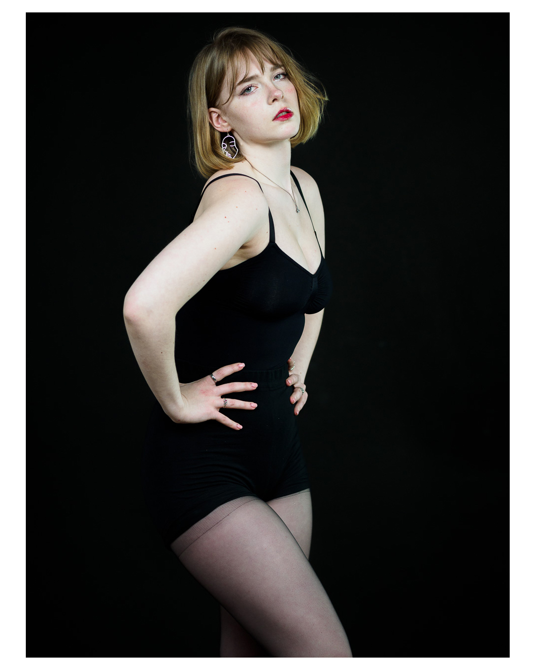 Schauspielerfotos, Businessportraits, Headshots, Personal Branding, Schauspielerportraits, Berlin, Essen, Köln, NRW
