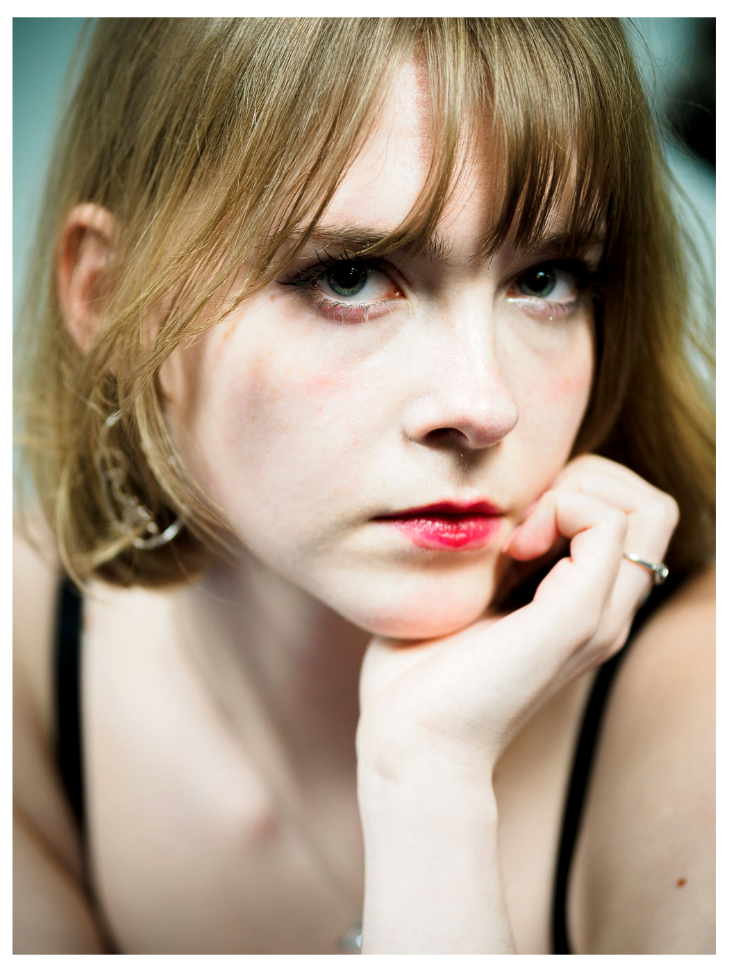 Schauspielerfotos, Businessportraits, Headshots, Personal Branding, Schauspielerportraits, Berlin, Essen, Köln, NRW