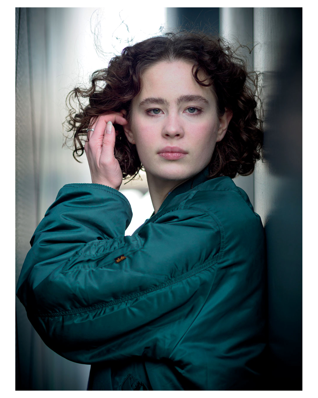 Schauspielerfotos, Businessportraits, Headshots, Personal Branding, Schauspielerportraits, Berlin, Essen, Köln, NRW
