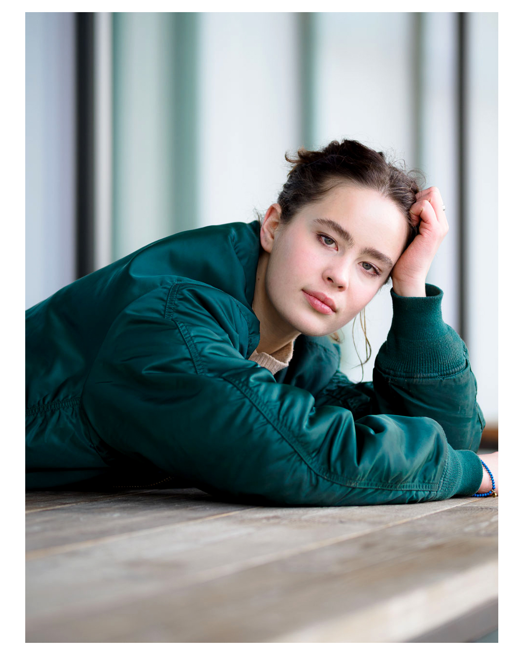 Schauspielerfotos, Businessportraits, Headshots, Personal Branding, Schauspielerportraits, Berlin, Essen, Köln, NRW