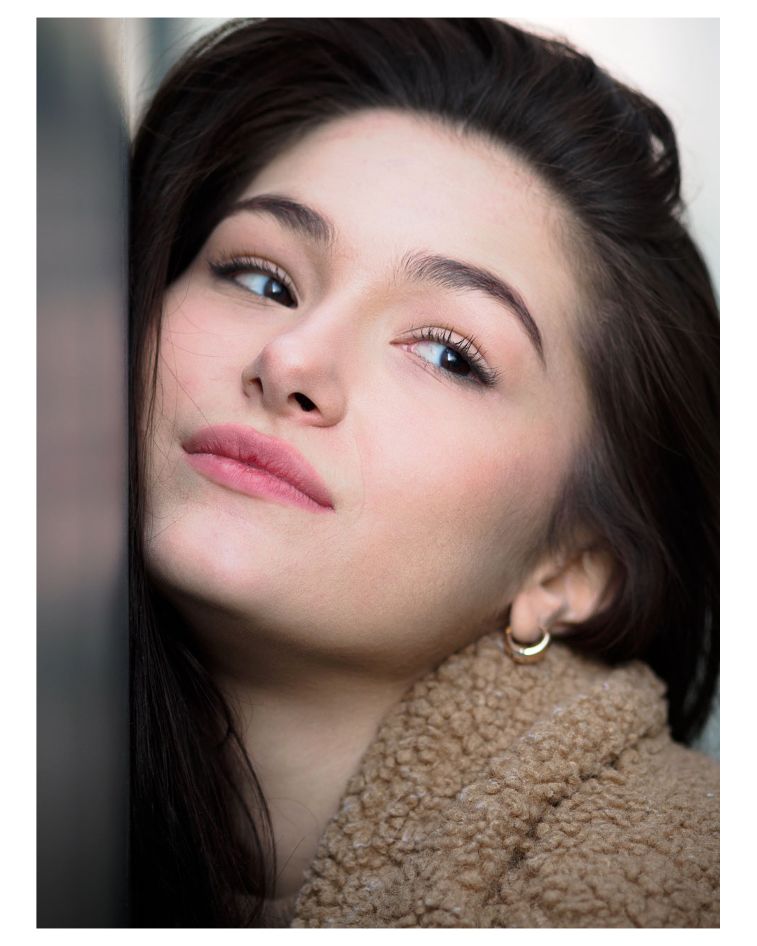 Schauspielerfotos, Businessportraits, Headshots, Personal Branding, Schauspielerportraits, Berlin, Essen, Köln, NRW