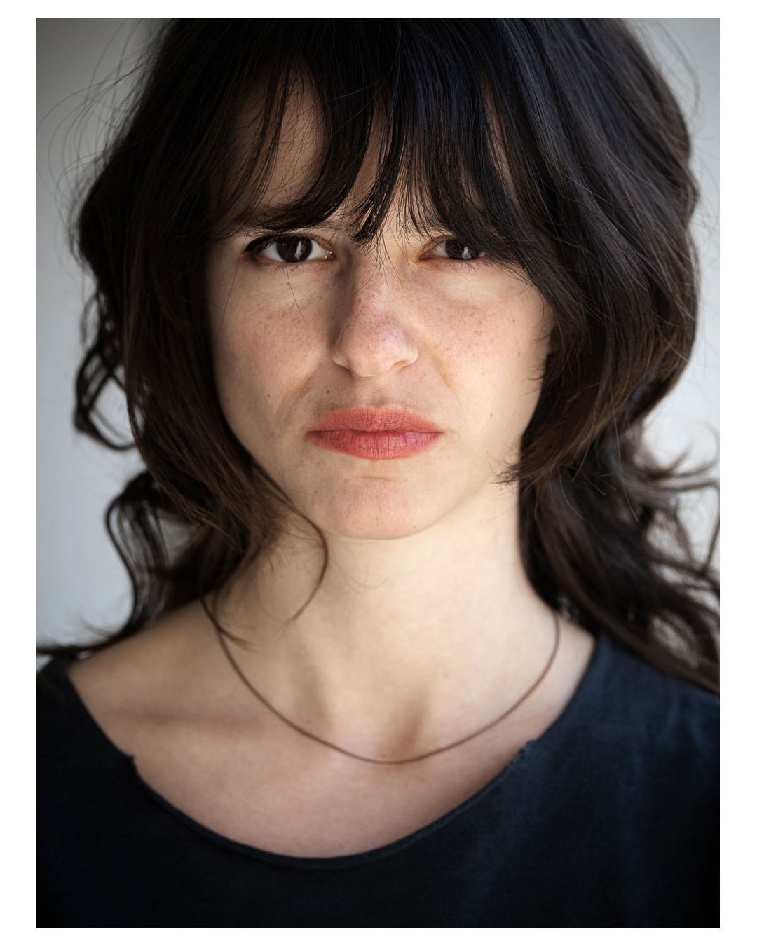 Schauspielerfotos, Businessportraits, Headshots, Personal Branding, Schauspielerportraits, Berlin, Essen, Köln, NRW