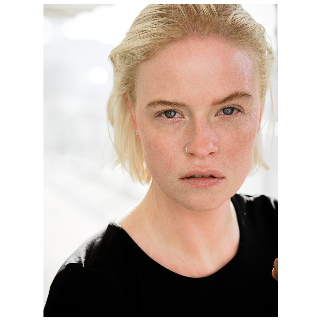 Schauspielerfotos, Businessportraits, Headshots, Personal Branding, Schauspielerportraits, Berlin, Essen, Köln, NRW