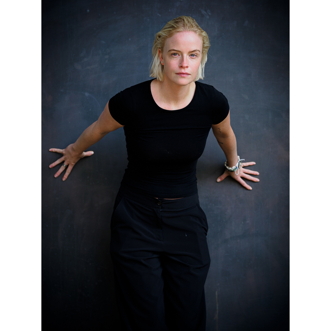 Schauspielerfotos, Businessportraits, Headshots, Personal Branding, Schauspielerportraits, Berlin, Essen, Köln, NRW