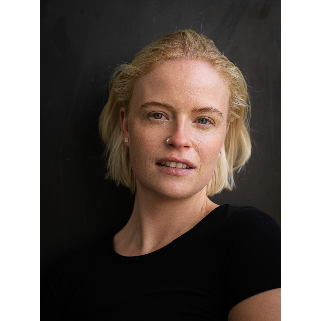 Schauspielerfotos, Businessportraits, Headshots, Personal Branding, Schauspielerportraits, Berlin, Essen, Köln, NRW